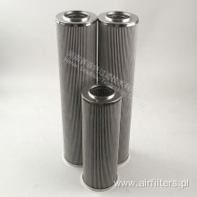 FST-RP-HP0653A10ANAP01 Hydraulic Oil Filter Element